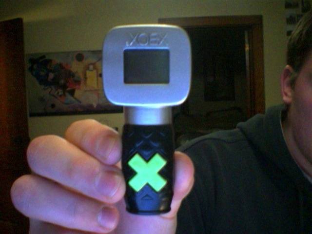 Xbox Portable.jpg