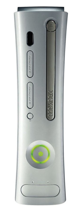 xbox360Vert.jpg