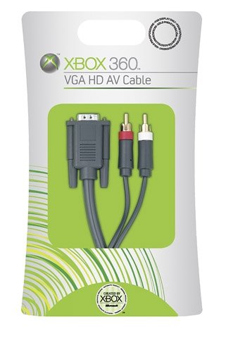 Xbox360VGAHDHighDefinitionAVCable.jpg