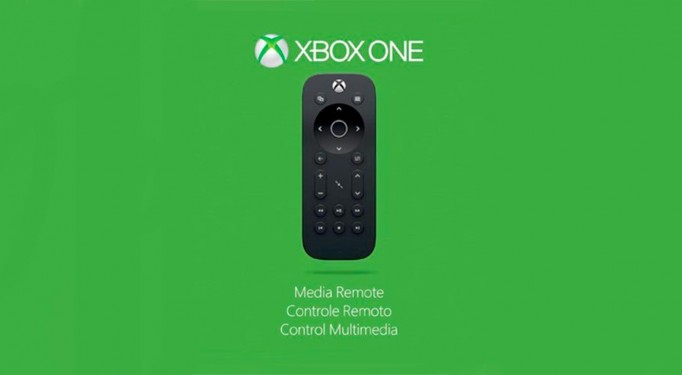 Xbox_.jpg