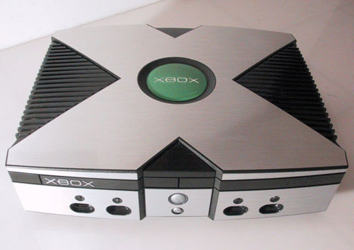 xbox_bchrome_main.jpg