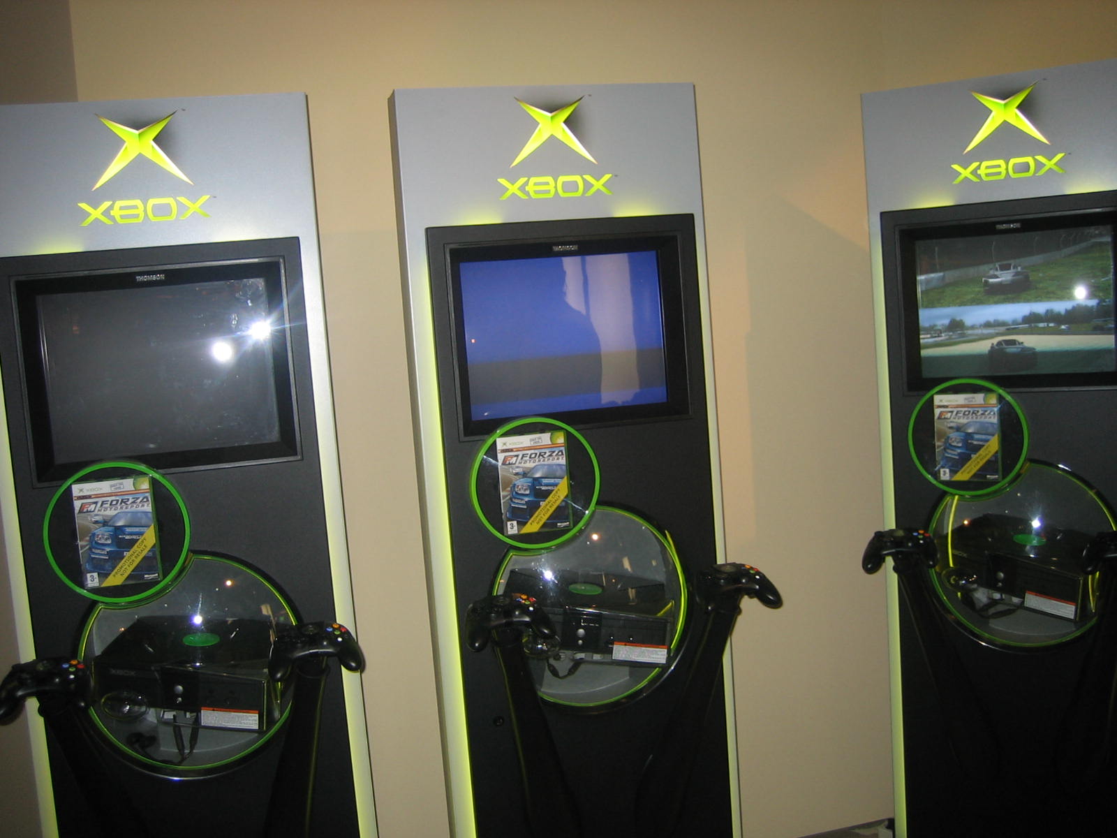 xbox_crash.jpg