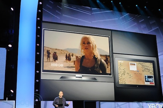 xbox_smartglass.jpg