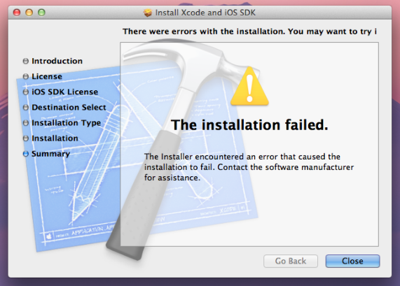xcode.png