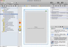 xcode.png
