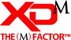 XDm.png