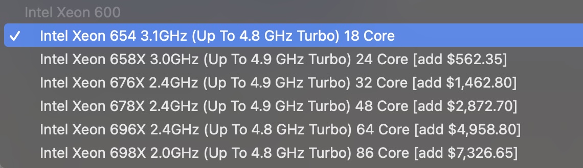 Xeon 600.jpg