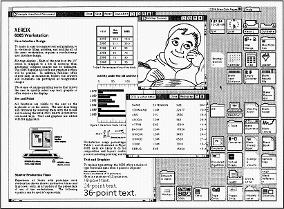 xerox_star.PNG