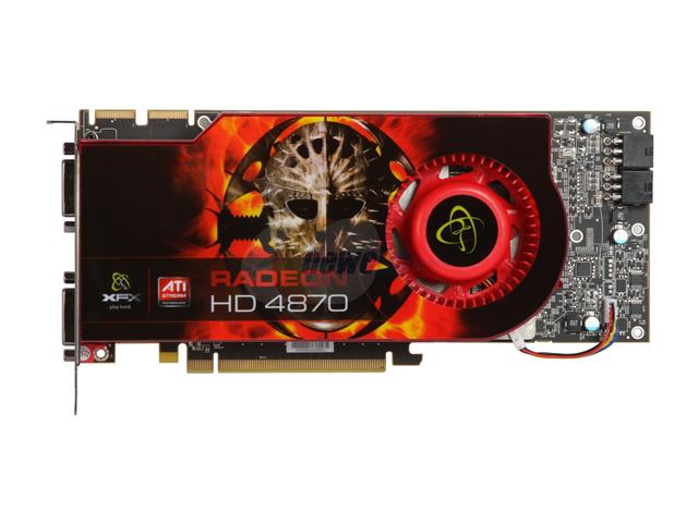 XFX 4870 non ref.jpg