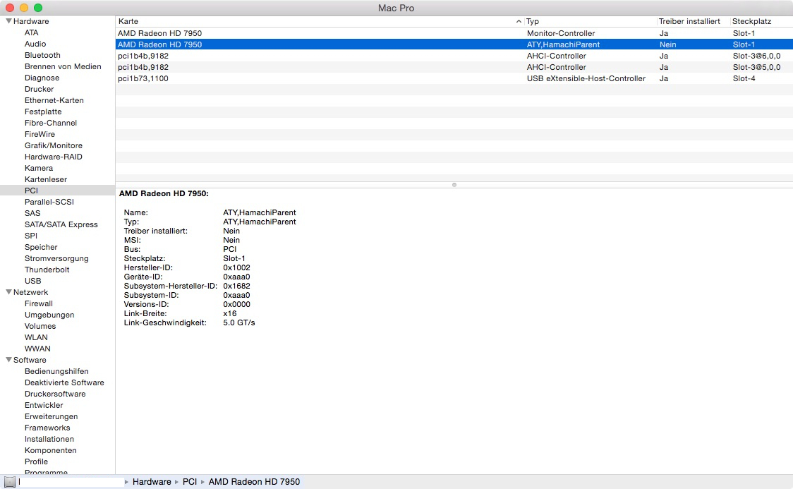 XFX R7950 image02.png