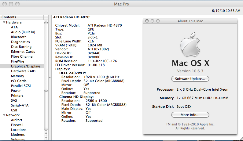 xfx10.6.3.png