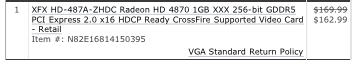 XFX_Card.png