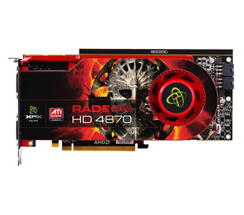 XFX_Radeon_HD_4870_01.jpg