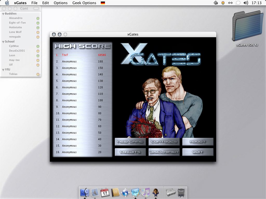 xgates.jpg