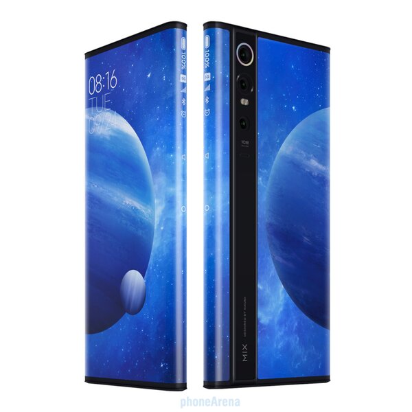Xiaomi-Mi-Mix-Alpha.jpg