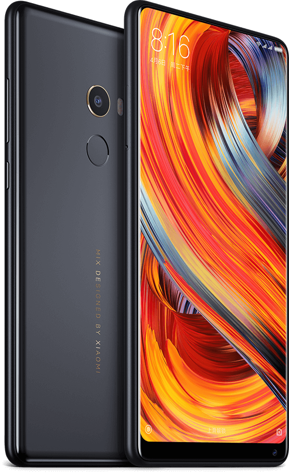 xiaomi-mi-mix2.png