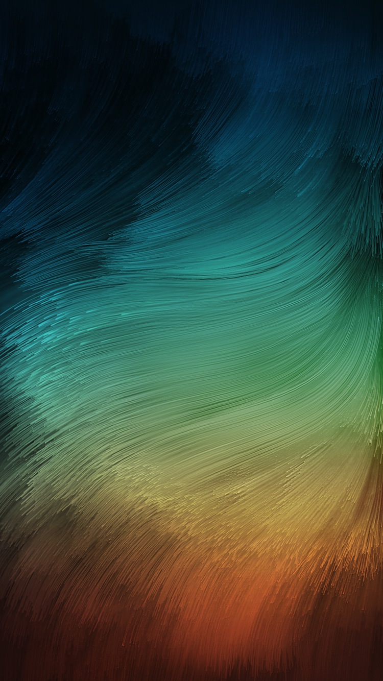 Xiaomi-Mi-Note-stock-wallpapers-1.jpg