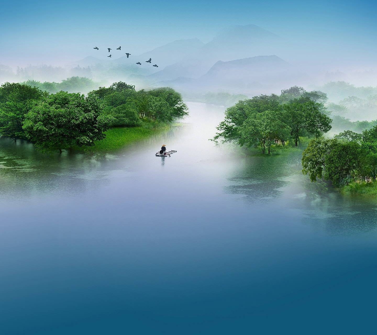 Xiaomi-Mi3-3-Jodepot.jpg