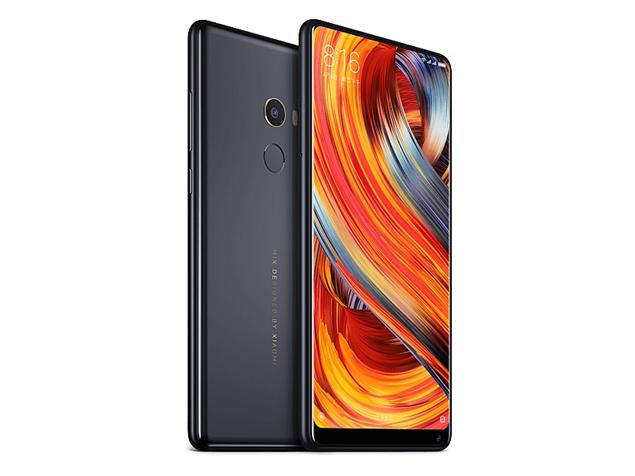 xiaomi_mi_mix_black.jpeg