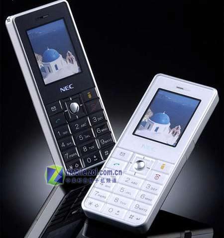 xin_350502131708737326412.jpg