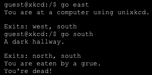 xkcd.png