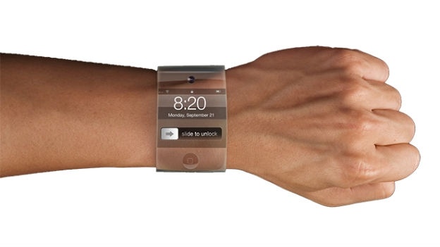 xl_Apple iWatch 2-1.jpg
