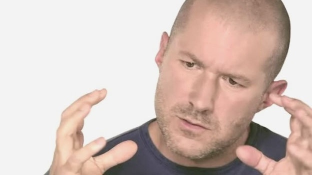 xl_Apple_JonathanIve_624.jpg