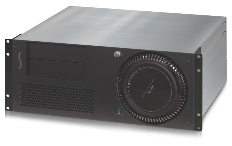 xmacproserver.jpg