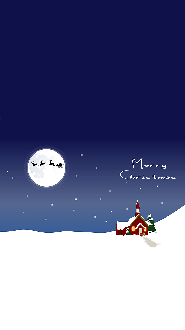 Xmas 02.png