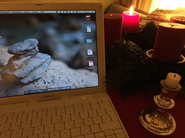 xmas ibook.jpeg