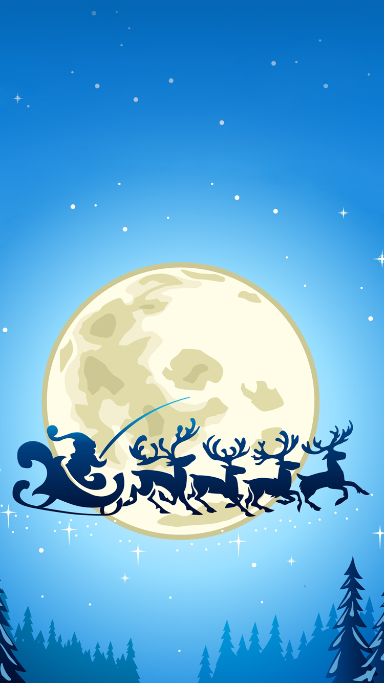 Xmas Night 01.png