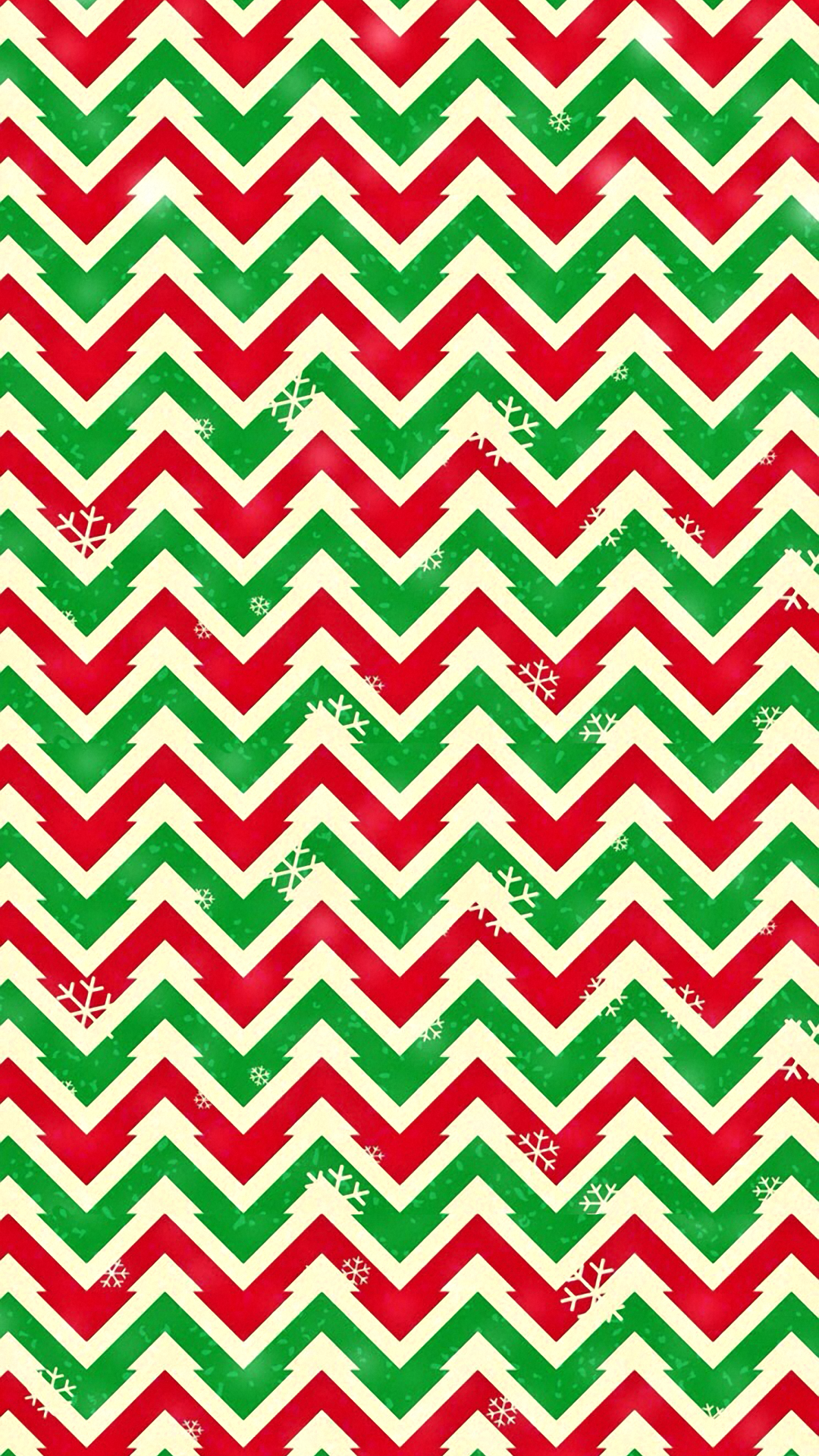 Xmas Stripes 1080.png