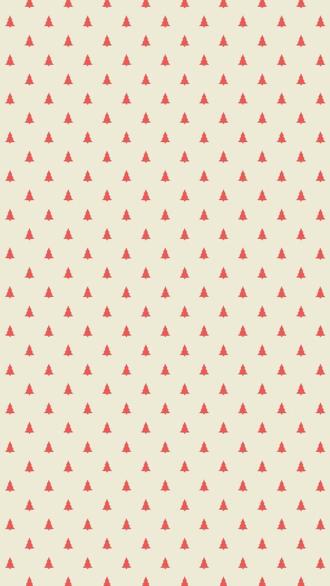 Xmas Trees 1080.png