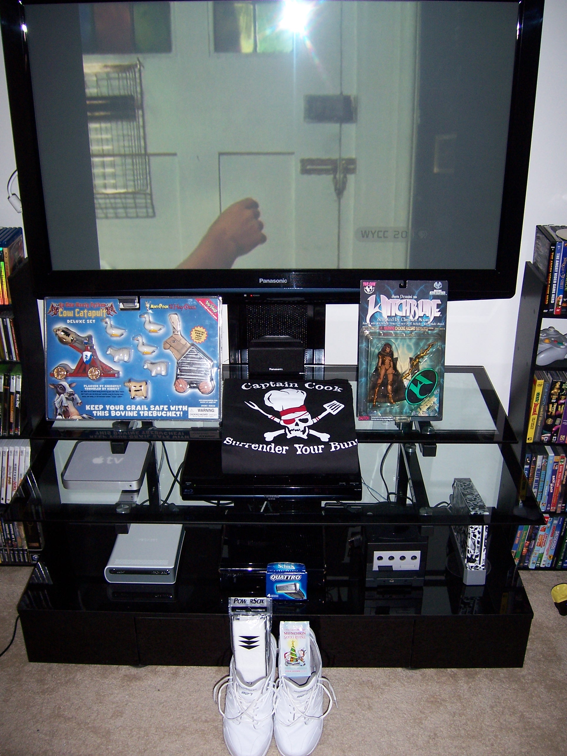 Xmas2010.jpg