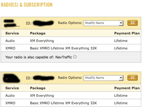 XMRadio.jpg
