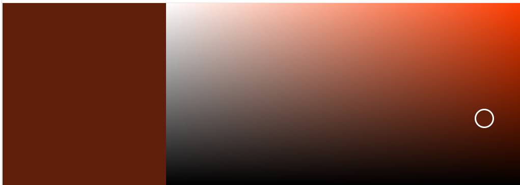 Xn6QWf3[1].png