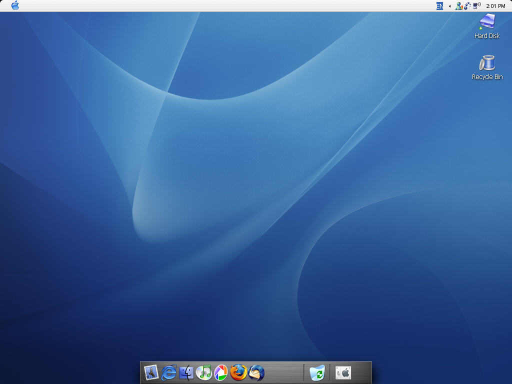 XP Desktop.jpg