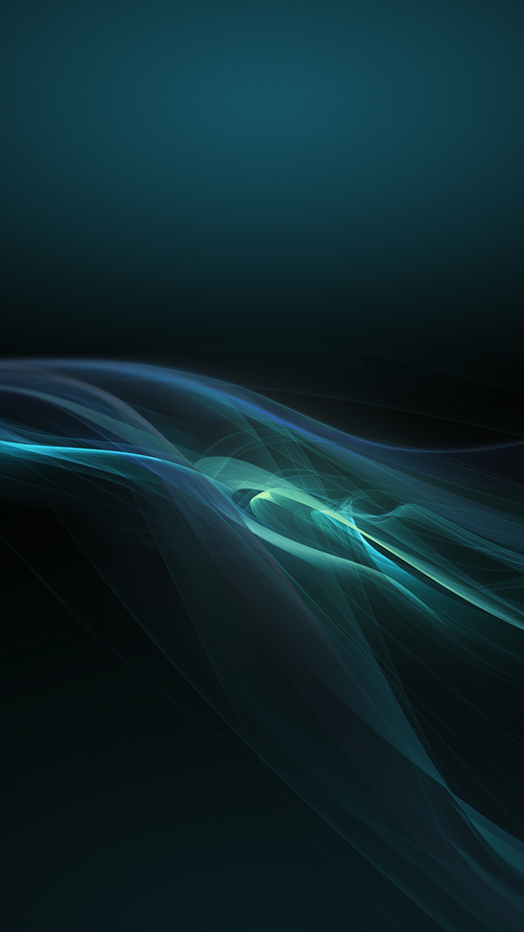 xperia-blue2.png
