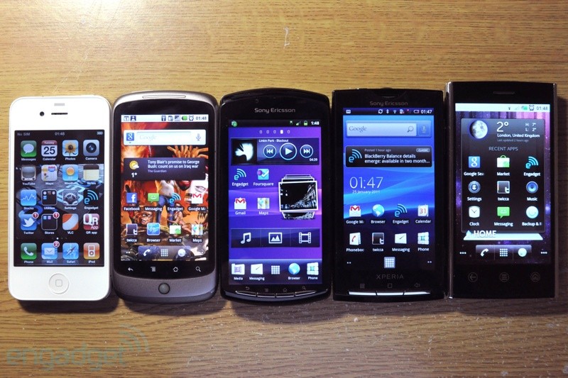 xperiaplay2011-01-25-4.jpg