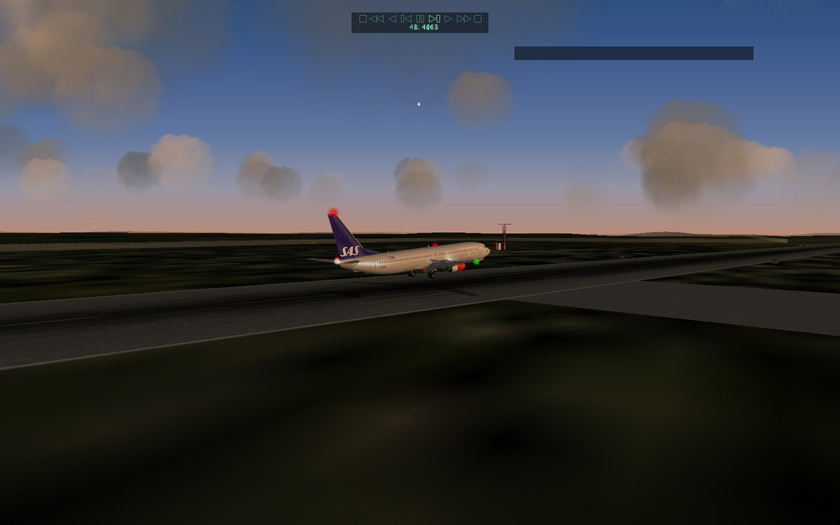 Xplane.jpg