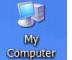 xpmycomp.JPG