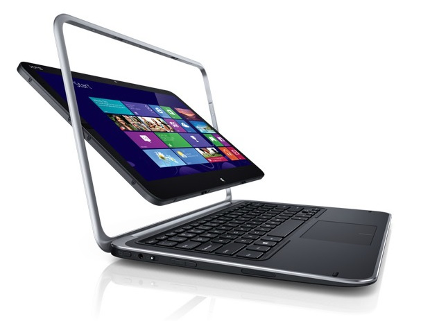 xps12.jpg