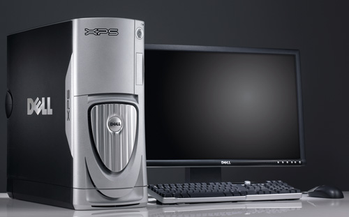 xps600.jpg