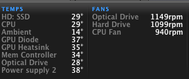 xpzue.png