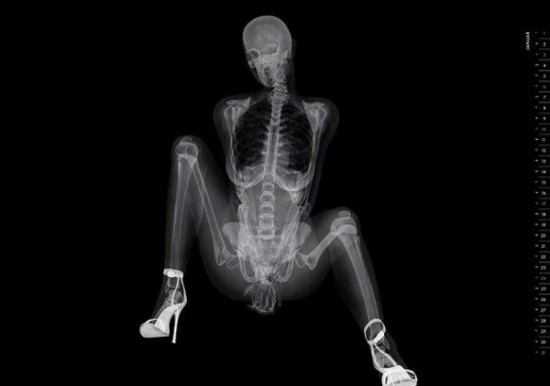 xRaypinup.jpg