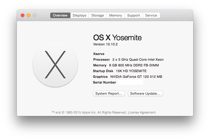 Xserve 2,1.png