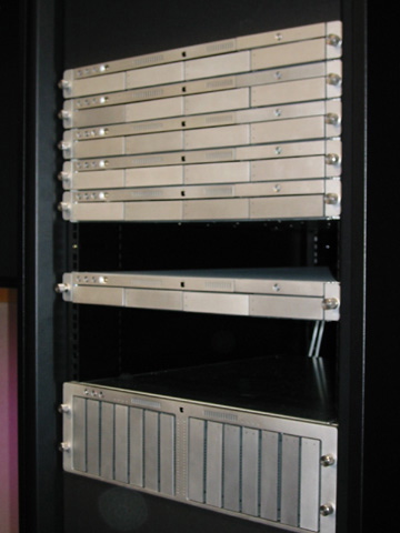 xserve-3.jpg
