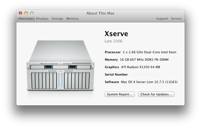 Xserve - 7.7.2013.png