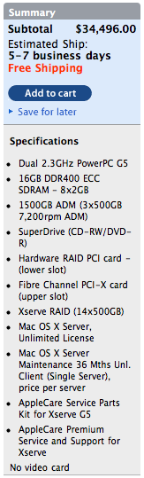 Xserve G5.png