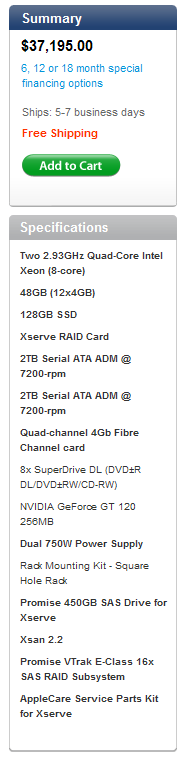 xserve.png